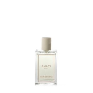 Spray Culti Milano fragranza Mareminerale