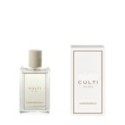 Spray Culti Milano fragranza Mareminerale