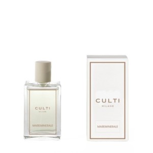 spray-culti-milano-fragancia-mareminerale