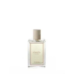 spray-culti-milano-fragancia-gratia