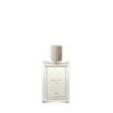 Spray Culti Milano fragranza Ficum Blu