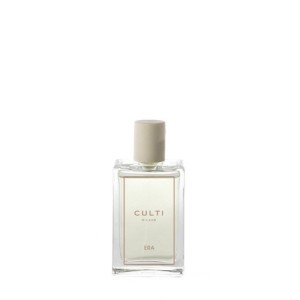 Spray Culti Milano fragranza Ficum Blu