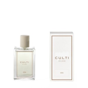 spray-culti-milano-fragancia-ficum-blu