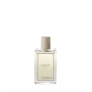 spray-culti-milano-fragancia-damasque