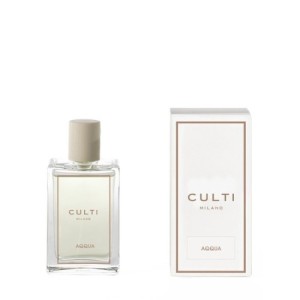 spray-culti-milano-fragancia-aqqua