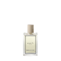 Spray de ambiente Culti Milano fragancia Bianco D’Oud