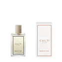 Spray de ambiente Culti Milano fragancia Bianco D’Oud
