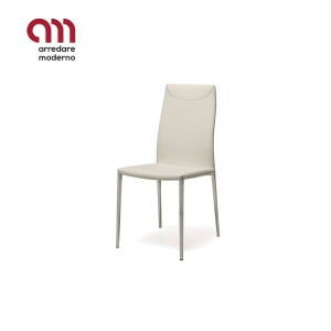 Maya Flex MI Cattelan Italia Silla