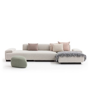 sofa-loveland-moroso