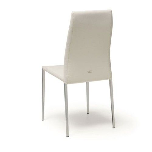 Maya Flex MI Cattelan Italia Silla