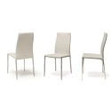 Maya Flex MI Cattelan Italia Silla