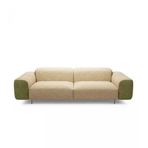 Sofá Modular Limitless Felis