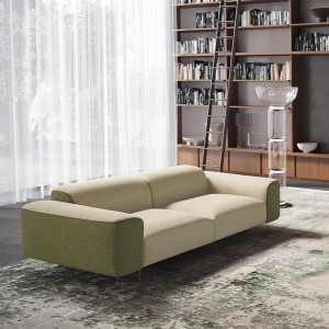 sofa-modular-limitless-felis