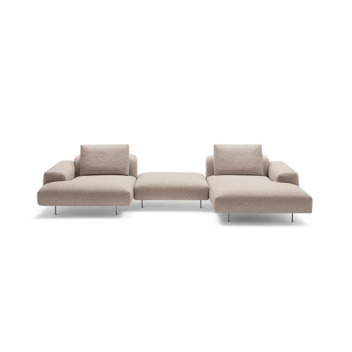 Sofá Modular Limitless Felis
