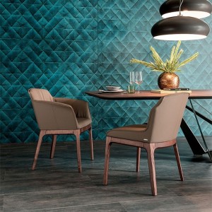silla-musa-cattelan-italia