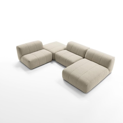 Sofá Modular Muffin Felis