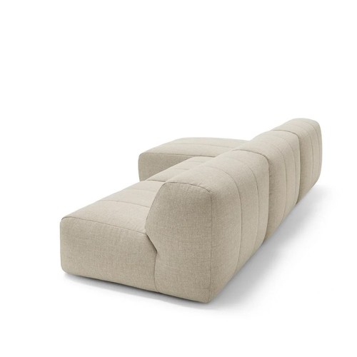 Sofá Modular Muffin Felis