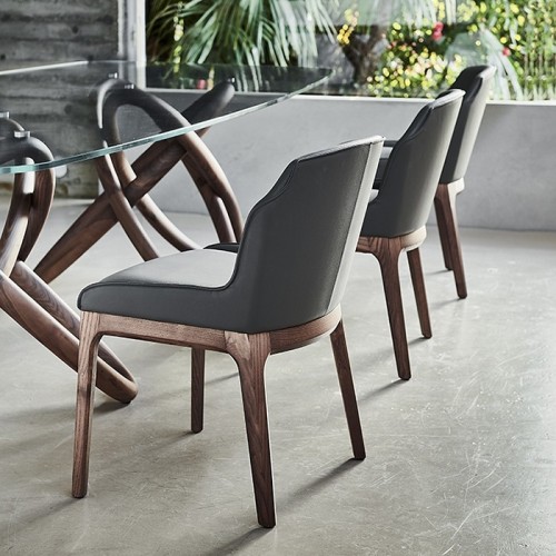 Musa Cattelan Italia Silla