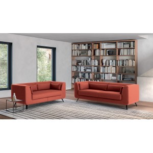 sofa-nemo-felis