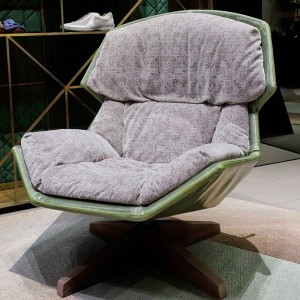 sillon-clarissa-santoni-moroso