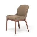 Musa Cattelan Italia Silla