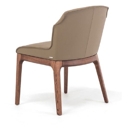 Musa Cattelan Italia Silla