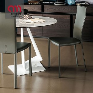 Nina Cattelan Italia Silla