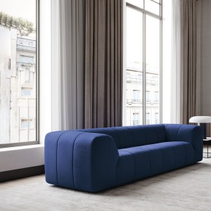 sofa-modular-pantheon-felis