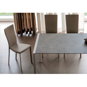 silla-nina-cattelan-italia