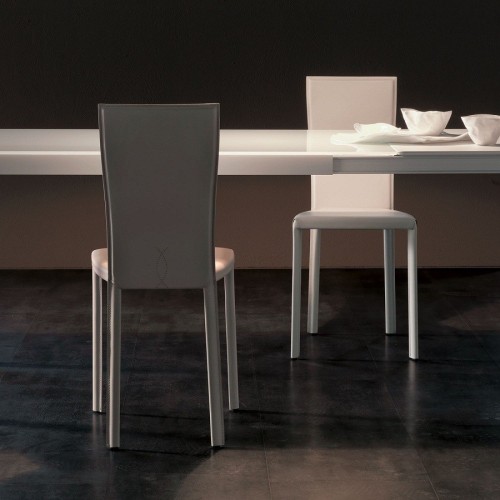 Nina Cattelan Italia Silla