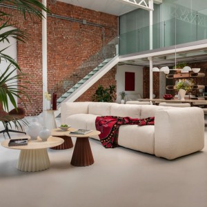 mesa-de-centro-plisse-midj-coleccion-coffee-table