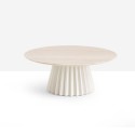 Mesa de centro Plissé Midj – Colección Coffee Table