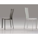 Nina Cattelan Italia Silla