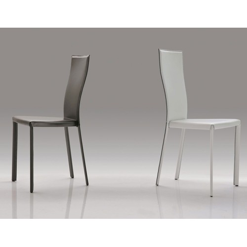 Nina Cattelan Italia Silla