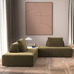 sofa-platform-felis