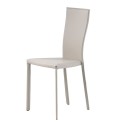 Nina Cattelan Italia Silla