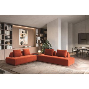 sofa-modular-platform-felis