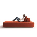 Sofá Modular Platform Felis