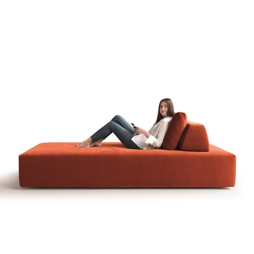 Sofá Modular Platform Felis