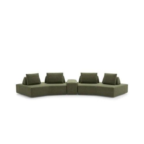 Sofá Modular Platform Felis