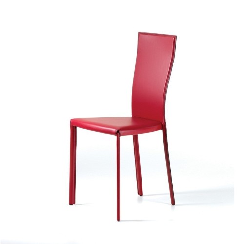 Nina Cattelan Italia Silla