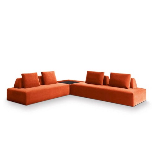 Sofá Modular Platform Felis