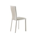 Nina Cattelan Italia Silla