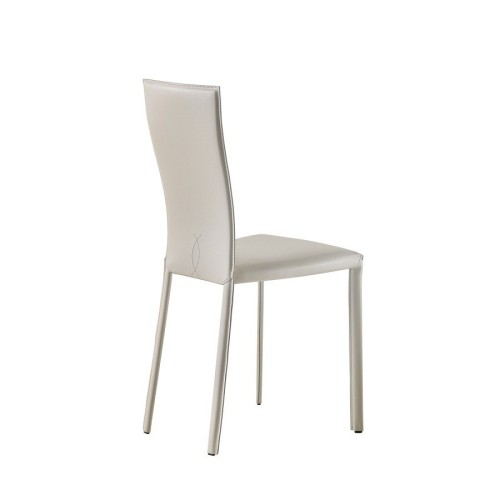 Nina Cattelan Italia Silla