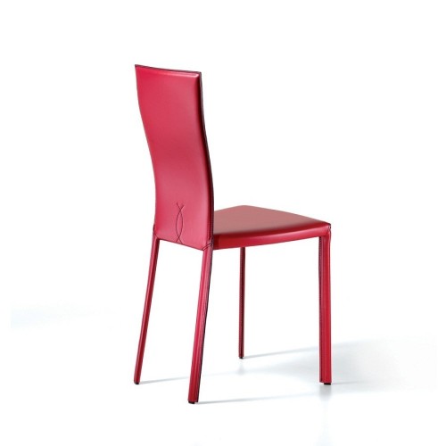 Nina Cattelan Italia Silla