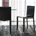 Piuma Cattelan Italia Silla