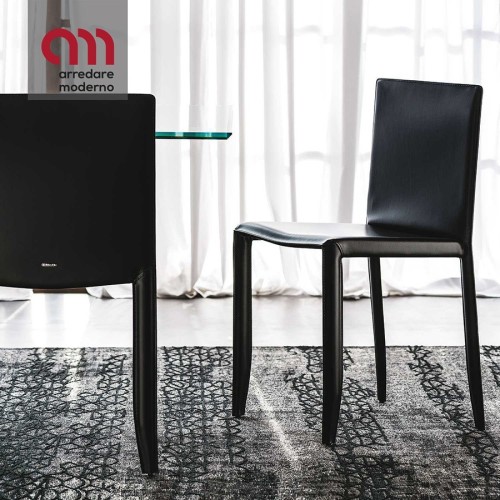 Piuma Cattelan Italia Silla