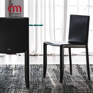 Piuma Cattelan Italia Silla
