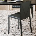 Piuma Cattelan Italia Silla