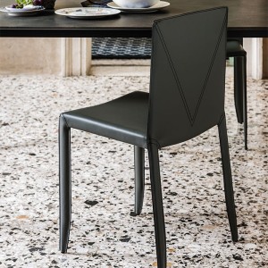 silla-piuma-cattelan-italia